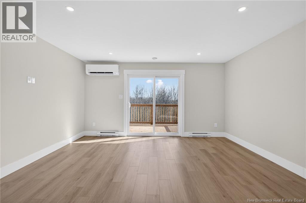 436 Lavallee Unit# 1, Memramcook, New Brunswick  E4K 2A3 - Photo 37 - NB137674