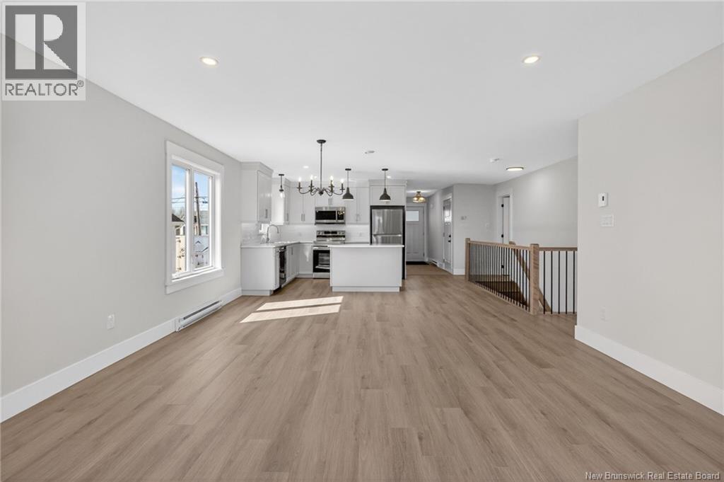 436 Lavallee Unit# 1, Memramcook, New Brunswick  E4K 2A3 - Photo 38 - NB137674