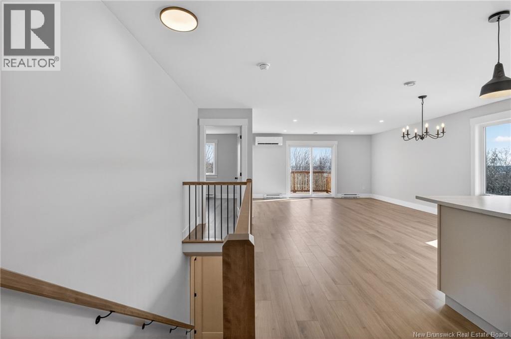 436 Lavallee Unit# 1, Memramcook, New Brunswick  E4K 2A3 - Photo 39 - NB137674