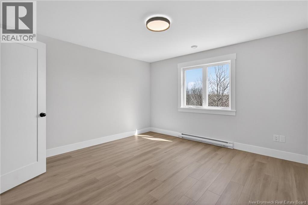 436 Lavallee Unit# 1, Memramcook, New Brunswick  E4K 2A3 - Photo 40 - NB137674