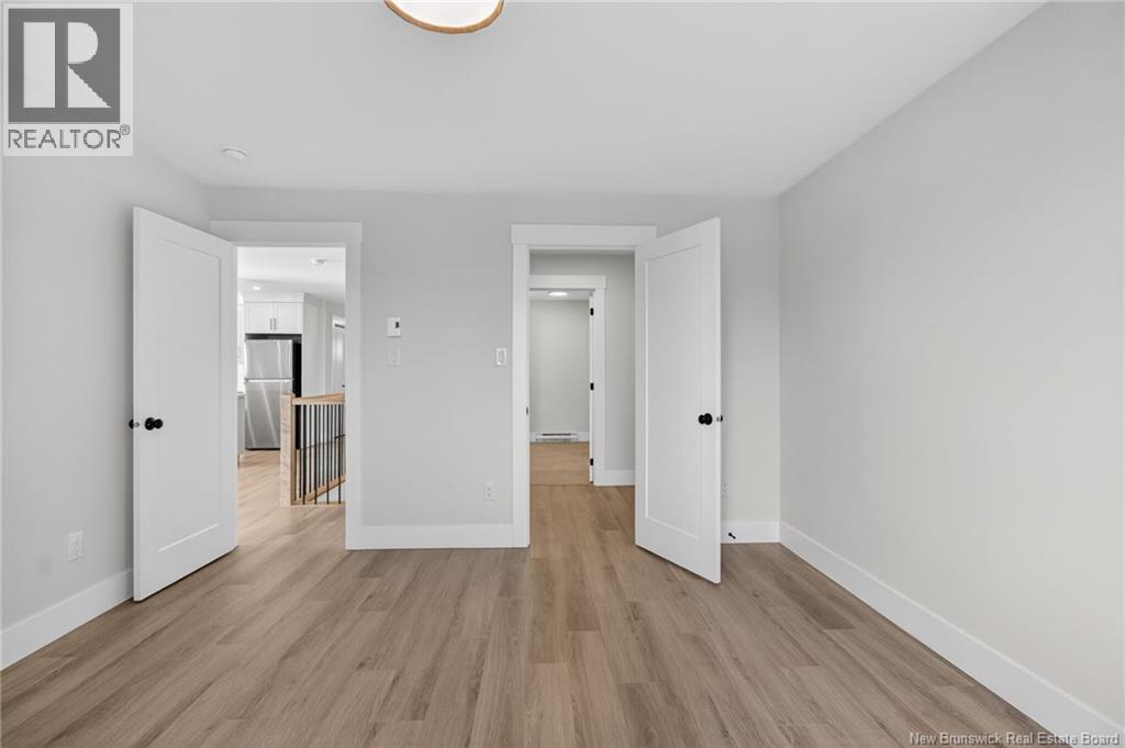 436 Lavallee Unit# 1, Memramcook, New Brunswick  E4K 2A3 - Photo 41 - NB137674