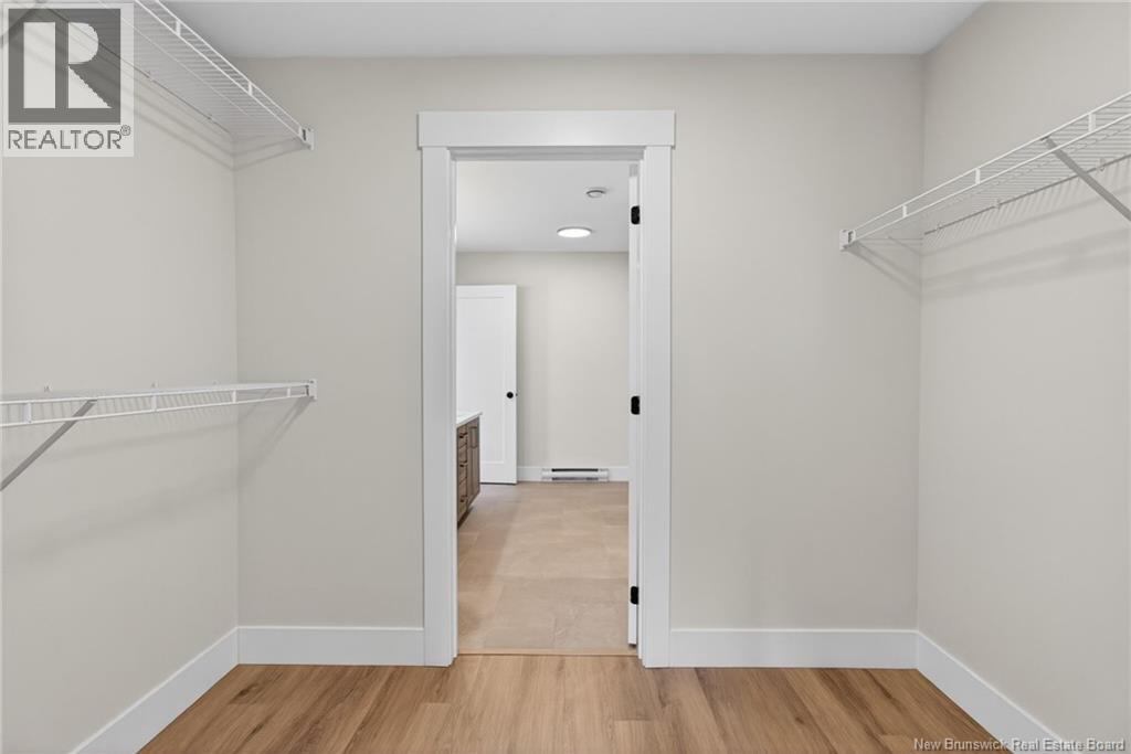 436 Lavallee Unit# 1, Memramcook, New Brunswick  E4K 2A3 - Photo 42 - NB137674