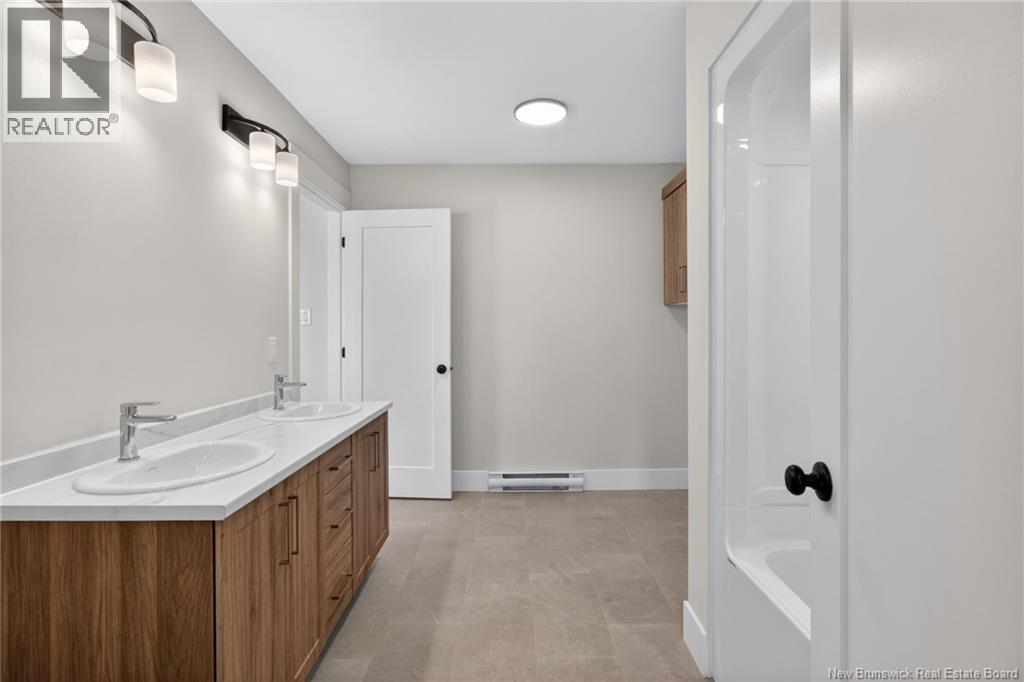 436 Lavallee Unit# 1, Memramcook, New Brunswick  E4K 2A3 - Photo 43 - NB137674