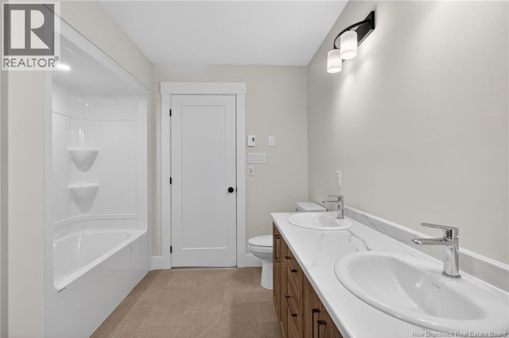 436 Lavallee Unit# 1, Memramcook, New Brunswick  E4K 2A3 - Photo 44 - NB137674