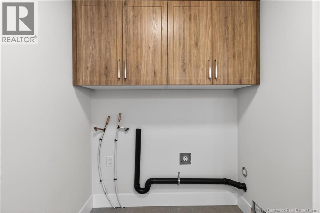 436 Lavallee Unit# 1, Memramcook, New Brunswick  E4K 2A3 - Photo 45 - NB137674