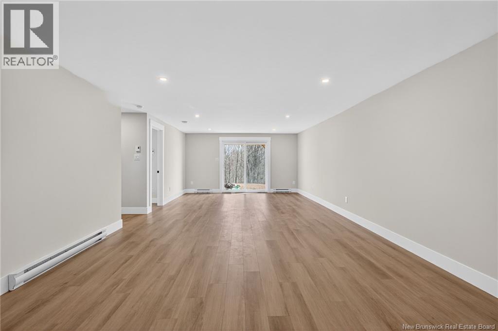 436 Lavallee Unit# 1, Memramcook, New Brunswick  E4K 2A3 - Photo 46 - NB137674