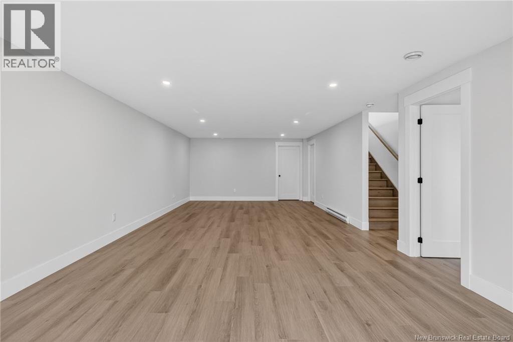 436 Lavallee Unit# 1, Memramcook, New Brunswick  E4K 2A3 - Photo 47 - NB137674