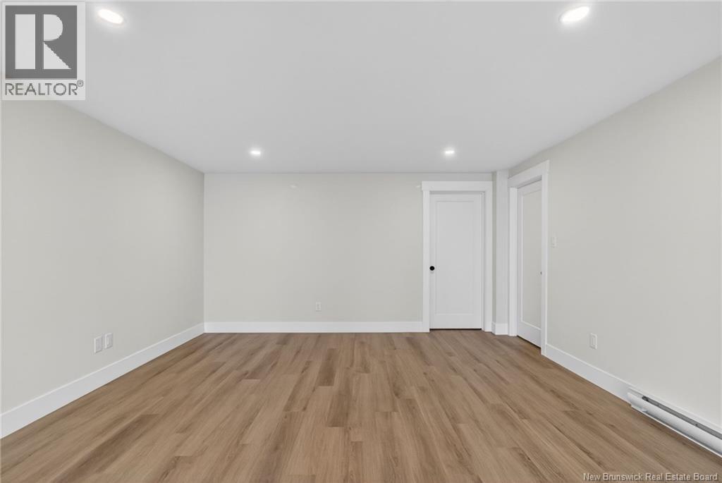 436 Lavallee Unit# 1, Memramcook, New Brunswick  E4K 2A3 - Photo 48 - NB137674