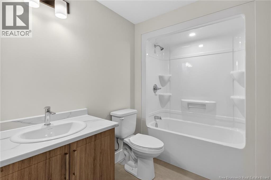 436 Lavallee Unit# 1, Memramcook, New Brunswick  E4K 2A3 - Photo 49 - NB137674