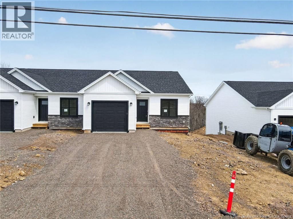 436 Lavallee Unit# 1, Memramcook, New Brunswick  E4K 2A3 - Photo 5 - NB137674