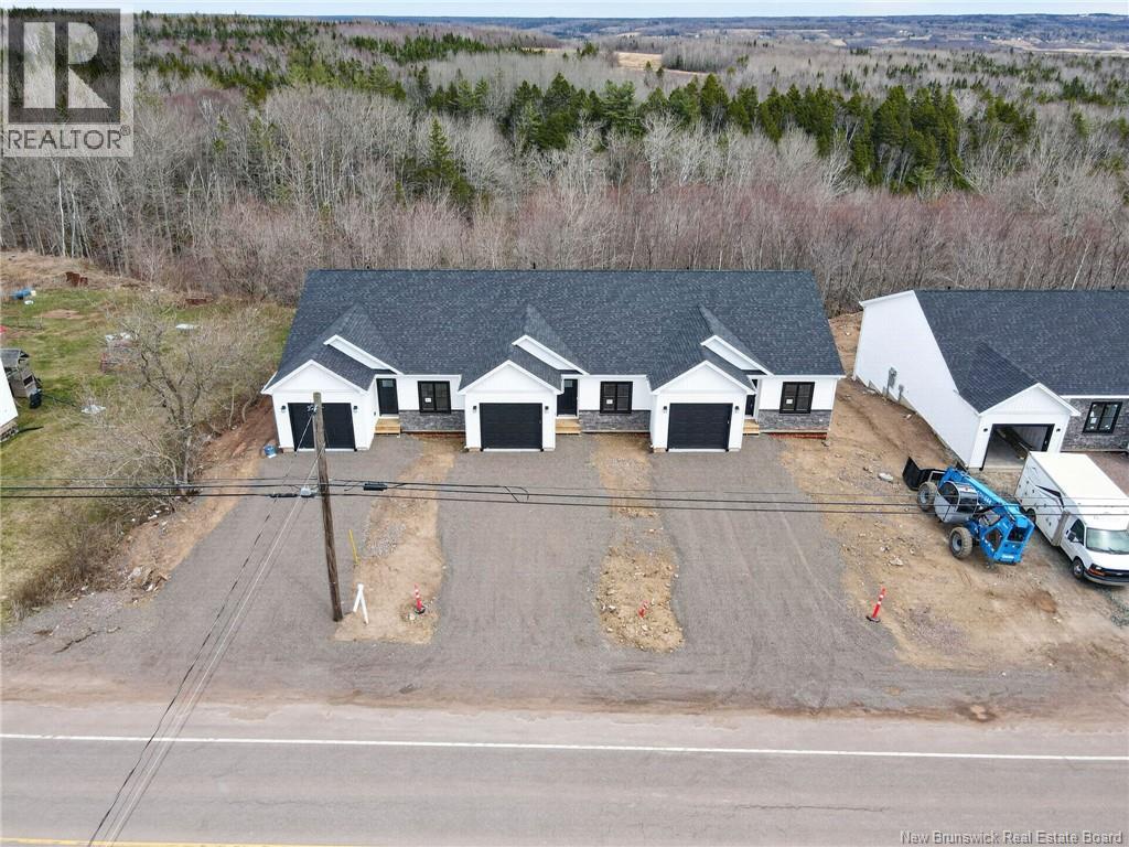436 Lavallee Unit# 1, Memramcook, New Brunswick  E4K 2A3 - Photo 7 - NB137674