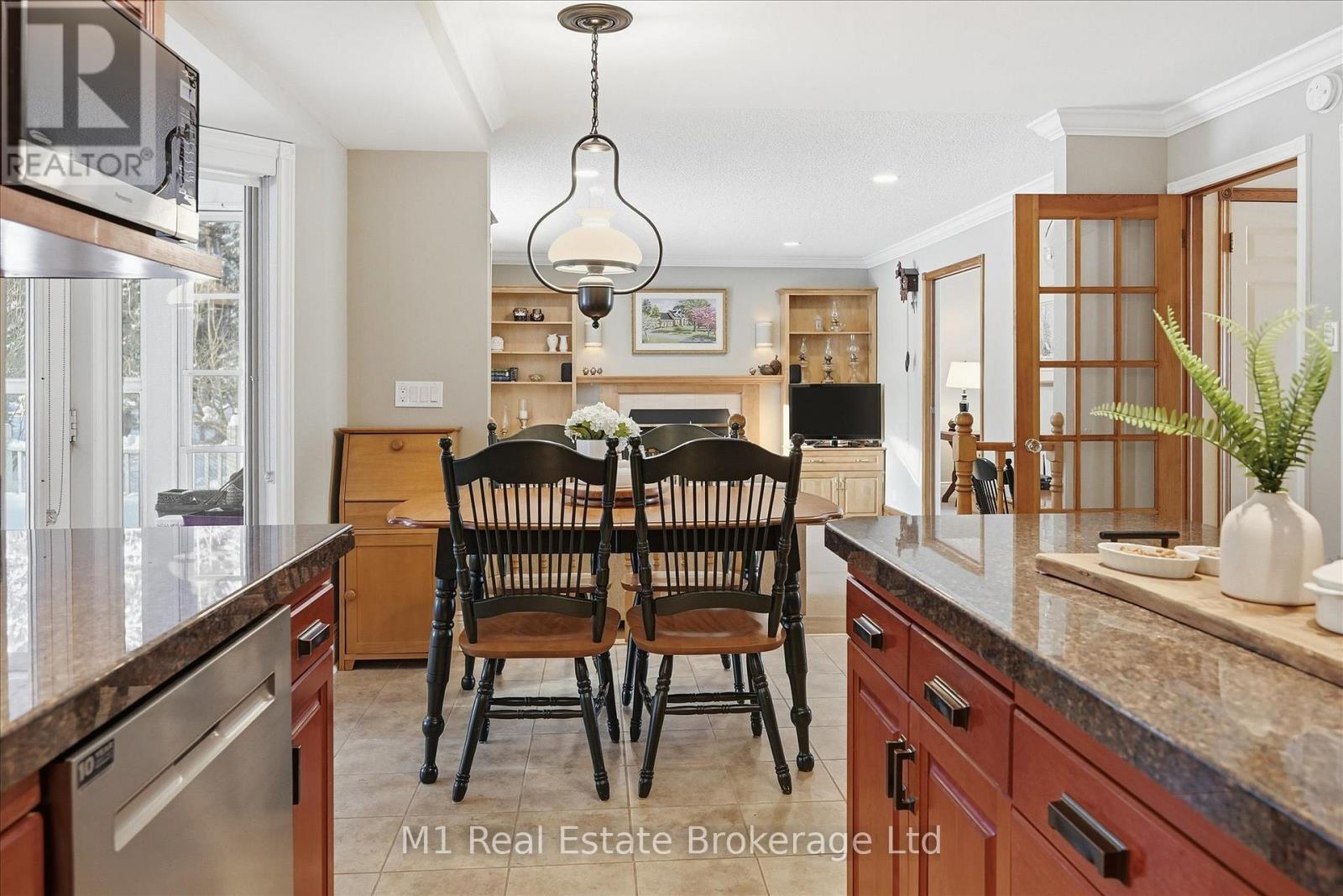 28 Weneil Drive, Hamilton, Ontario  L8B 0Z6 - Photo 19 - X12734704