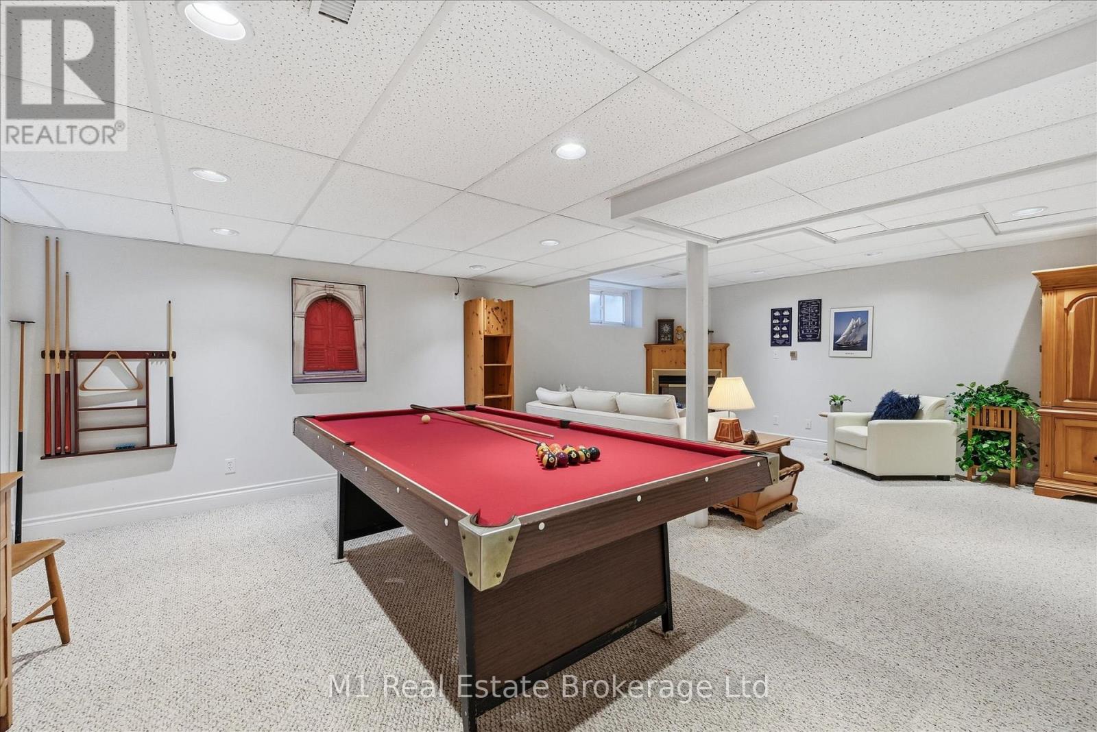 28 Weneil Drive, Hamilton, Ontario  L8B 0Z6 - Photo 38 - X12734704