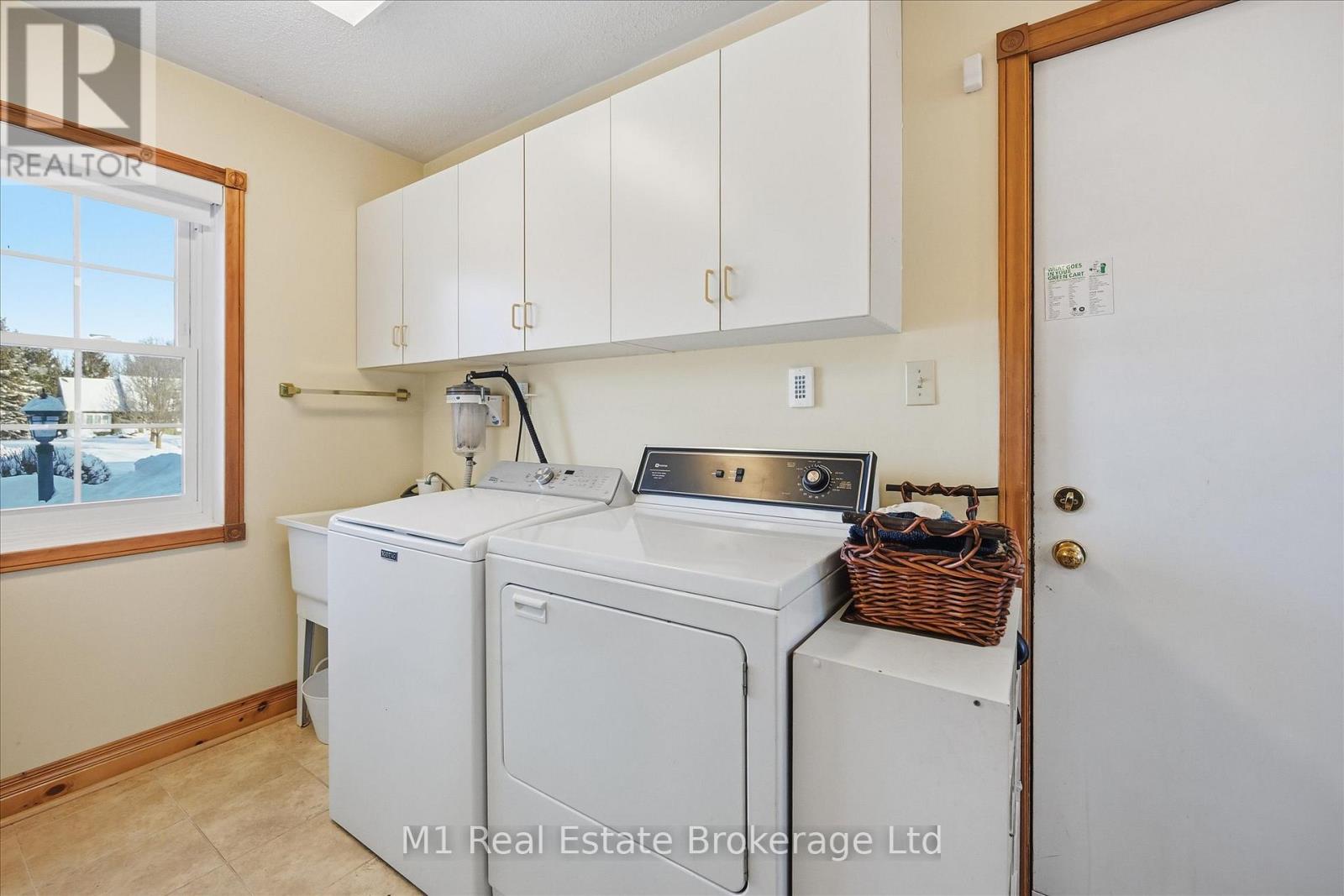 28 Weneil Drive, Hamilton, Ontario  L8B 0Z6 - Photo 24 - X12734704