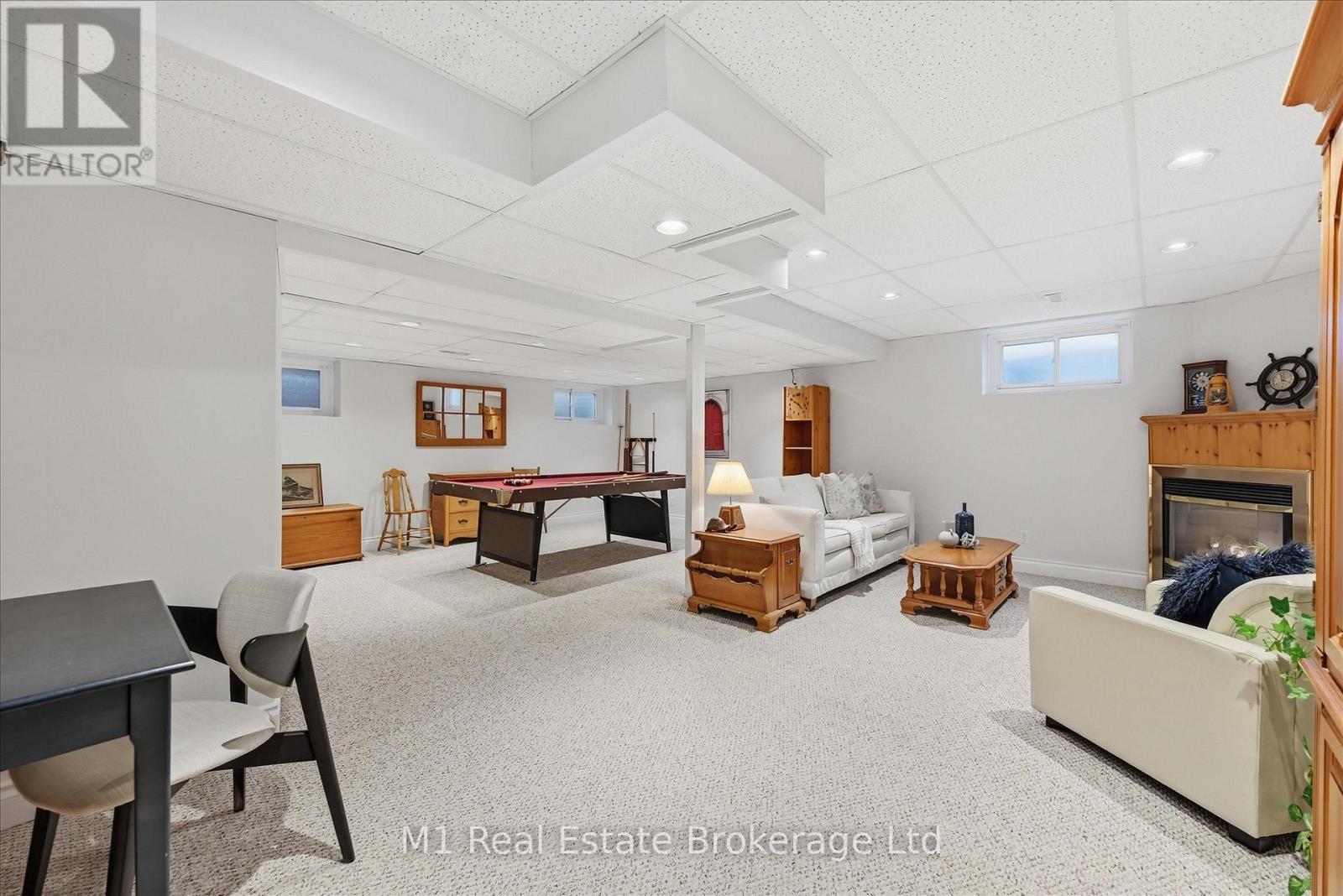 28 Weneil Drive, Hamilton, Ontario  L8B 0Z6 - Photo 34 - X12734704