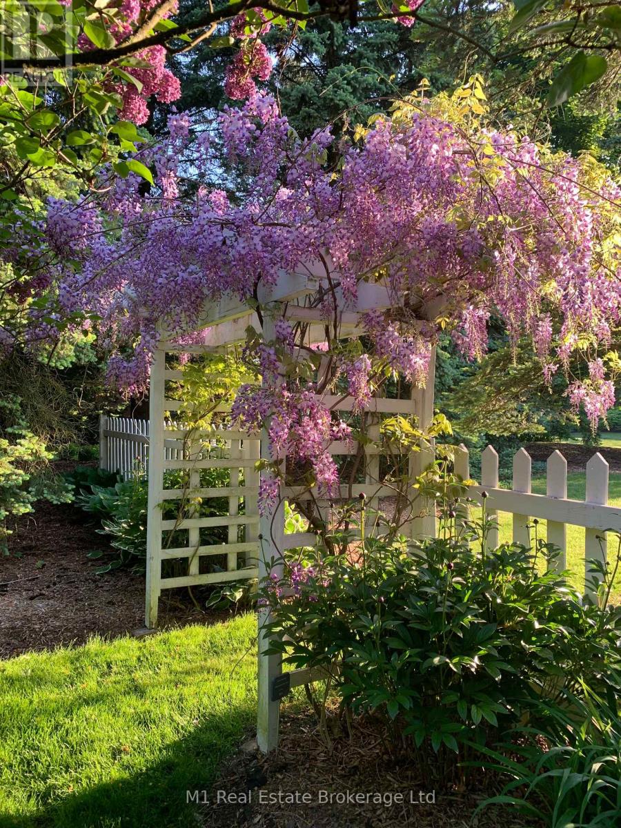 28 Weneil Drive, Hamilton, Ontario  L8B 0Z6 - Photo 39 - X12734704