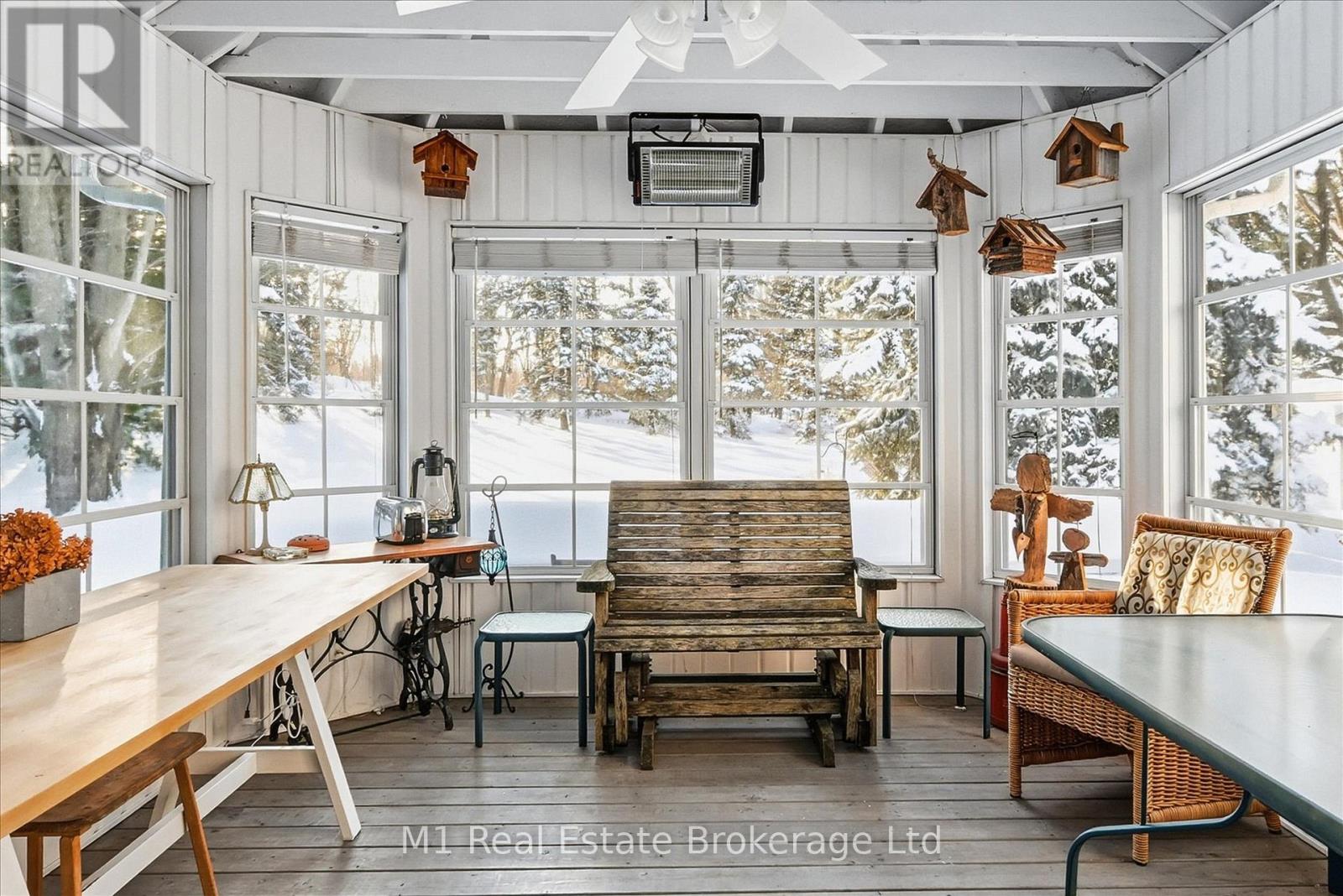 28 Weneil Drive, Hamilton, Ontario  L8B 0Z6 - Photo 21 - X12734704