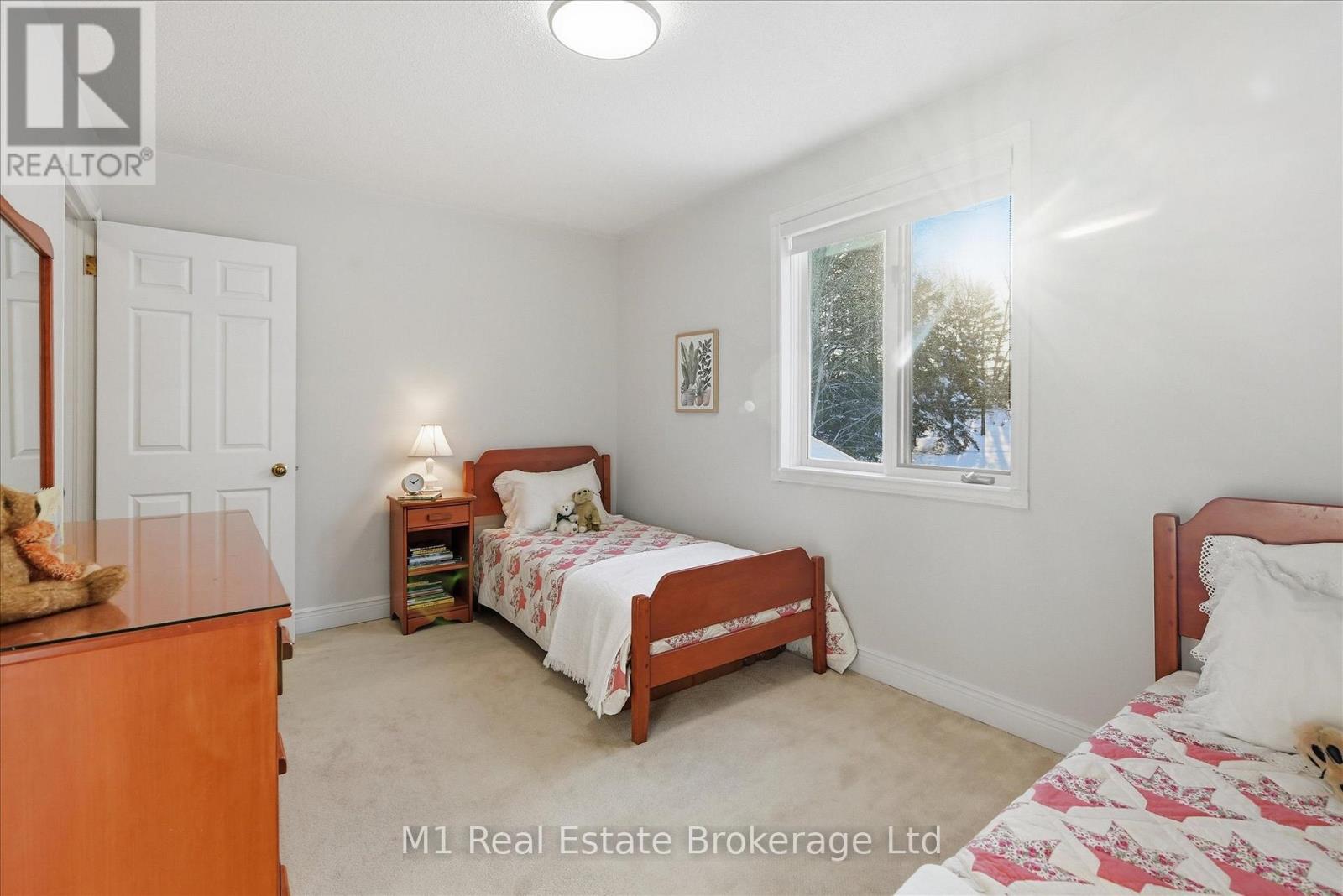 28 Weneil Drive, Hamilton, Ontario  L8B 0Z6 - Photo 31 - X12734704