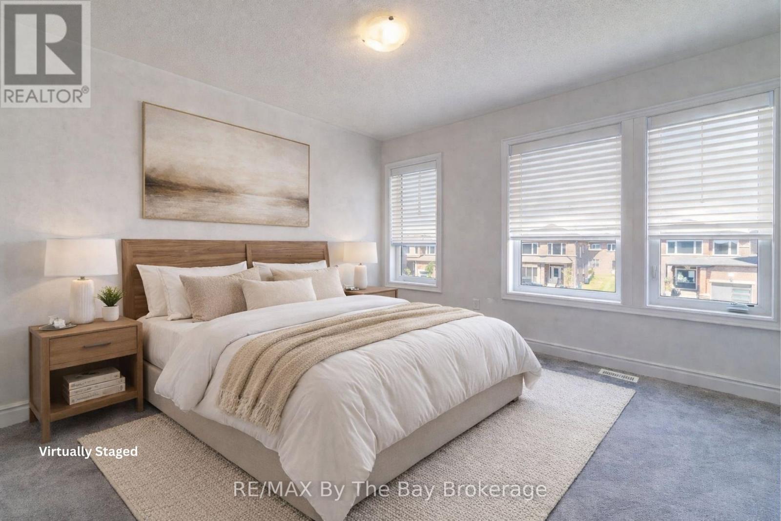 42 Lisa Street, Wasaga Beach, Ontario  L9Z 1J9 - Photo 23 - S12752118