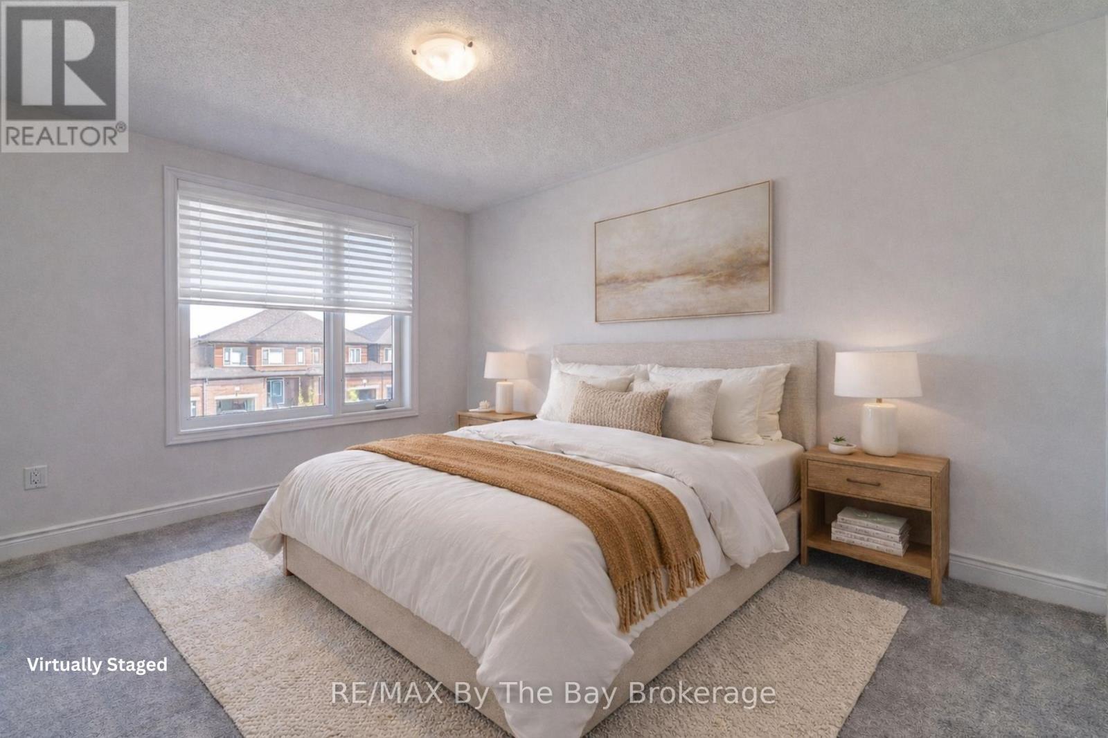 42 Lisa Street, Wasaga Beach, Ontario  L9Z 1J9 - Photo 27 - S12752118