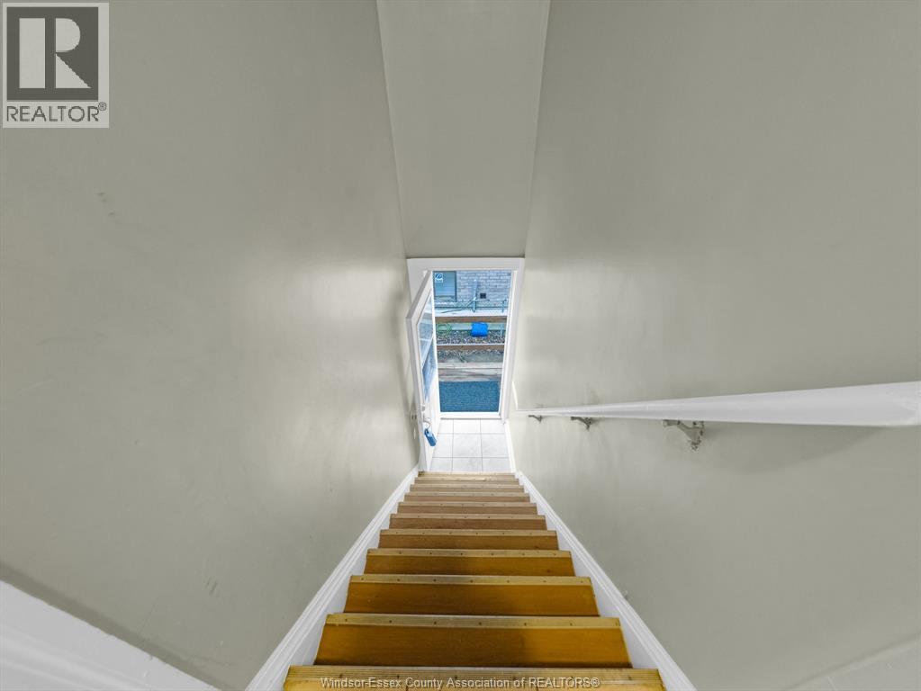 2470 Cadillac Unit# Upper, Windsor, Ontario  N8W 3Y5 - Photo 5 - 26008811