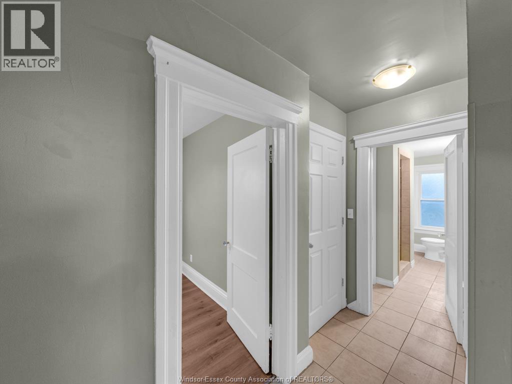 2470 Cadillac Unit# Upper, Windsor, Ontario  N8W 3Y5 - Photo 9 - 26008811