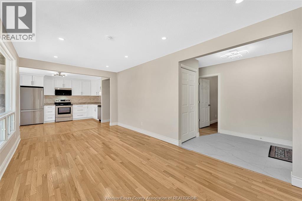 1430 Bayswater, Windsor, Ontario  N8S 4L8 - Photo 10 - 26008795