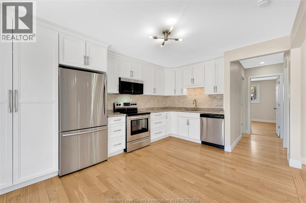 1430 Bayswater, Windsor, Ontario  N8S 4L8 - Photo 11 - 26008795