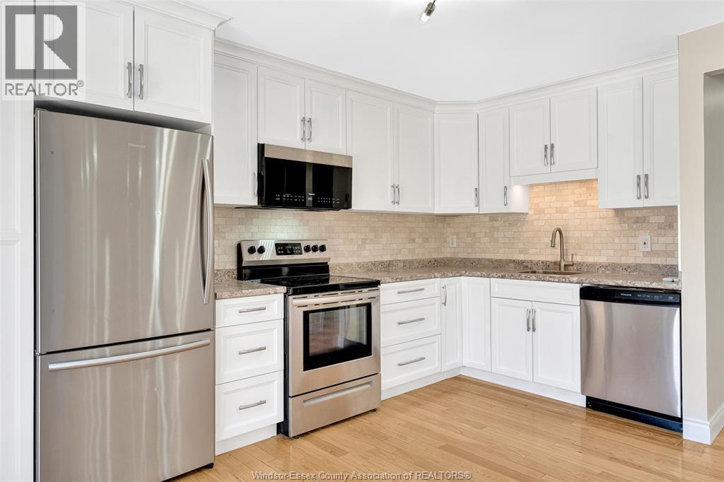 1430 Bayswater, Windsor, Ontario  N8S 4L8 - Photo 12 - 26008795