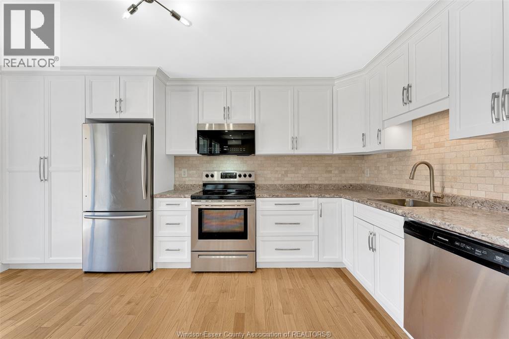 1430 Bayswater, Windsor, Ontario  N8S 4L8 - Photo 13 - 26008795