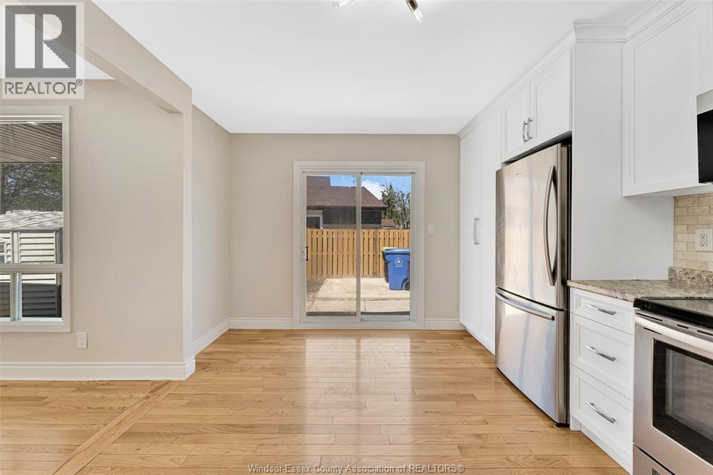 1430 Bayswater, Windsor, Ontario  N8S 4L8 - Photo 14 - 26008795