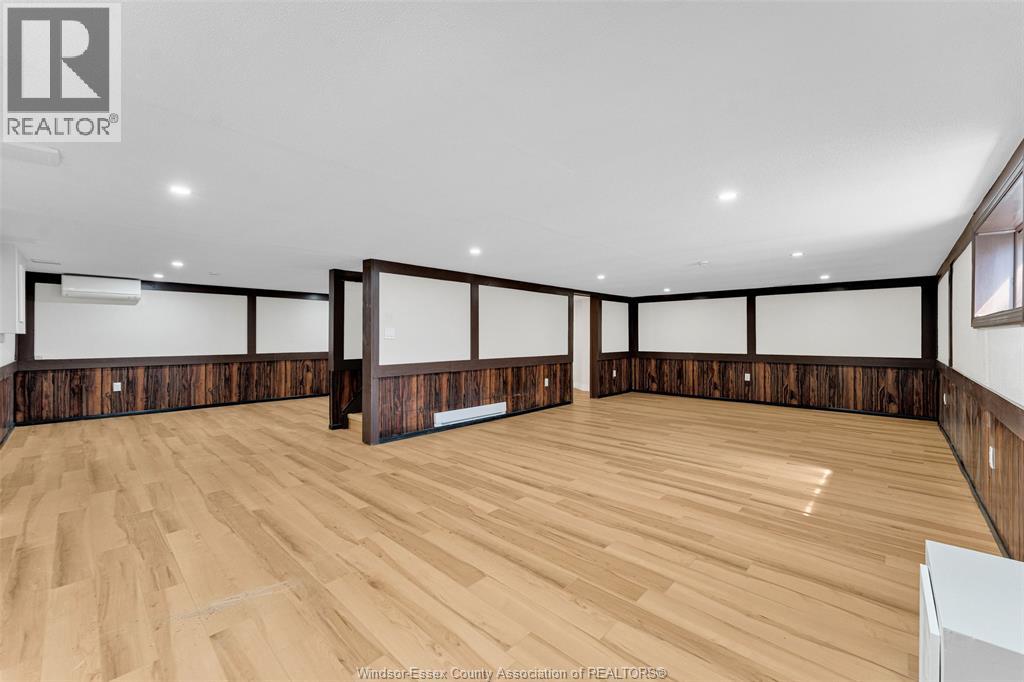 1430 Bayswater, Windsor, Ontario  N8S 4L8 - Photo 15 - 26008795