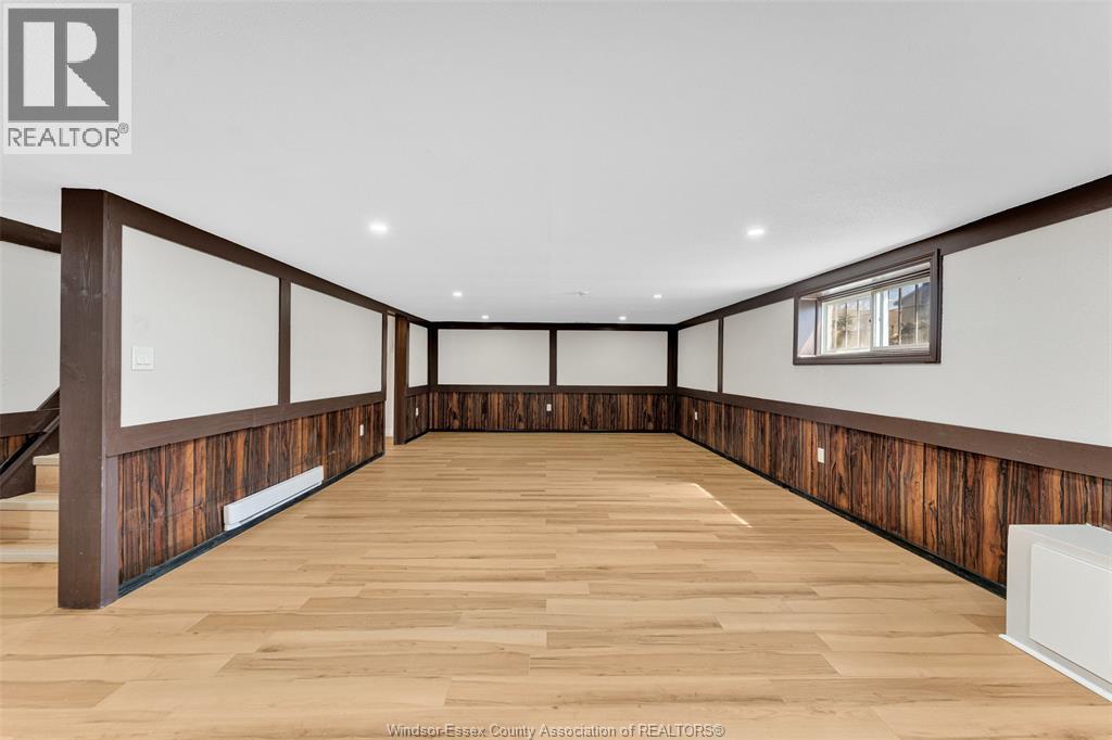 1430 Bayswater, Windsor, Ontario  N8S 4L8 - Photo 16 - 26008795