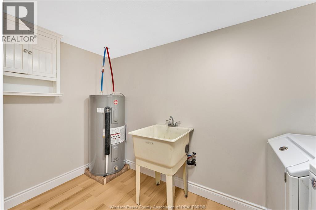 1430 Bayswater, Windsor, Ontario  N8S 4L8 - Photo 19 - 26008795