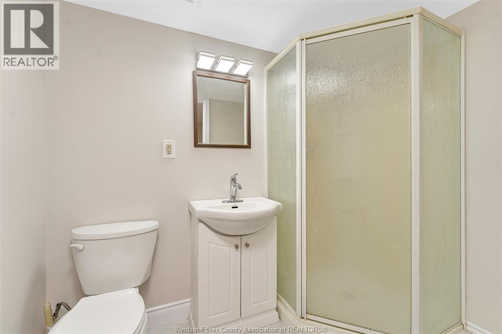 1430 Bayswater, Windsor, Ontario  N8S 4L8 - Photo 20 - 26008795