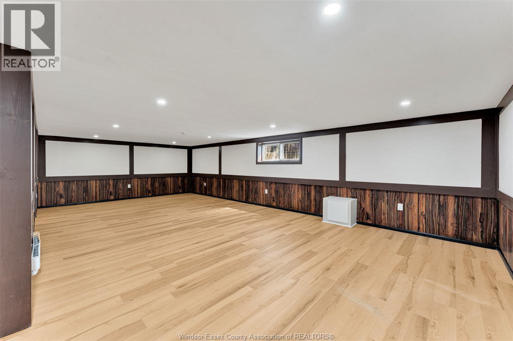 1430 Bayswater, Windsor, Ontario  N8S 4L8 - Photo 21 - 26008795