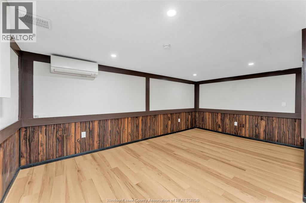 1430 Bayswater, Windsor, Ontario  N8S 4L8 - Photo 22 - 26008795