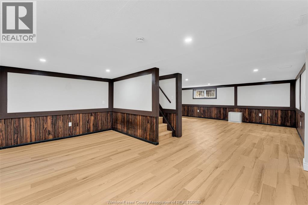 1430 Bayswater, Windsor, Ontario  N8S 4L8 - Photo 23 - 26008795