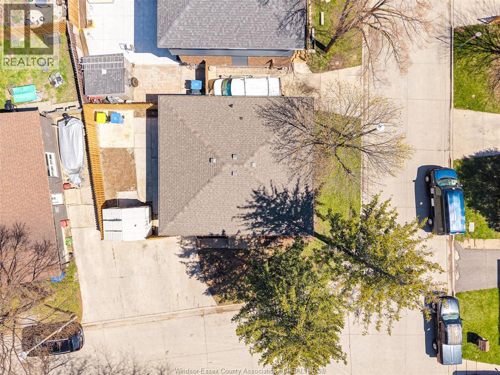 1430 Bayswater, Windsor, Ontario  N8S 4L8 - Photo 24 - 26008795