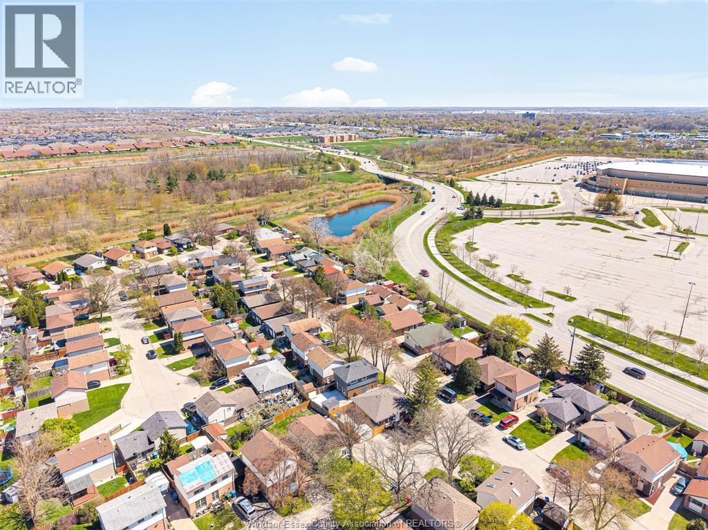 1430 Bayswater, Windsor, Ontario  N8S 4L8 - Photo 25 - 26008795