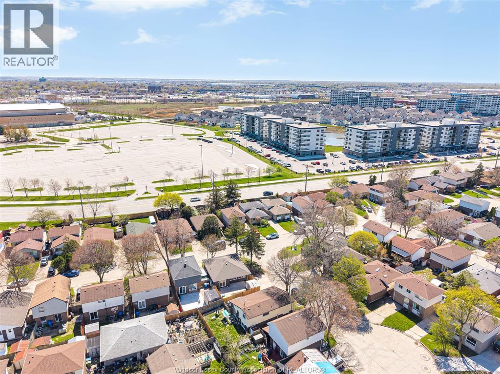 1430 Bayswater, Windsor, Ontario  N8S 4L8 - Photo 26 - 26008795