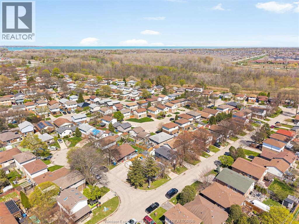 1430 Bayswater, Windsor, Ontario  N8S 4L8 - Photo 27 - 26008795