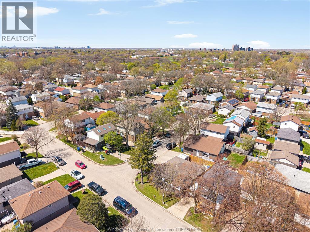 1430 Bayswater, Windsor, Ontario  N8S 4L8 - Photo 28 - 26008795