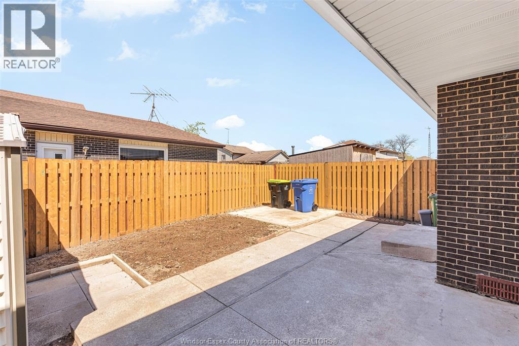 1430 Bayswater, Windsor, Ontario  N8S 4L8 - Photo 29 - 26008795