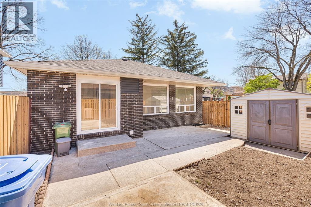 1430 Bayswater, Windsor, Ontario  N8S 4L8 - Photo 31 - 26008795