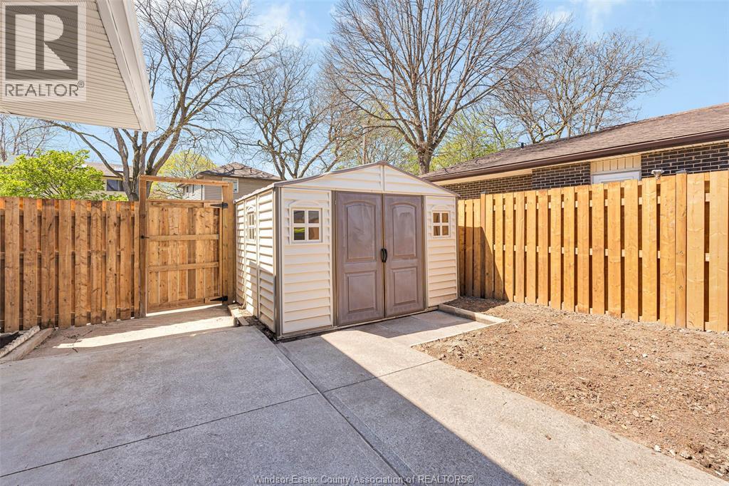 1430 Bayswater, Windsor, Ontario  N8S 4L8 - Photo 32 - 26008795