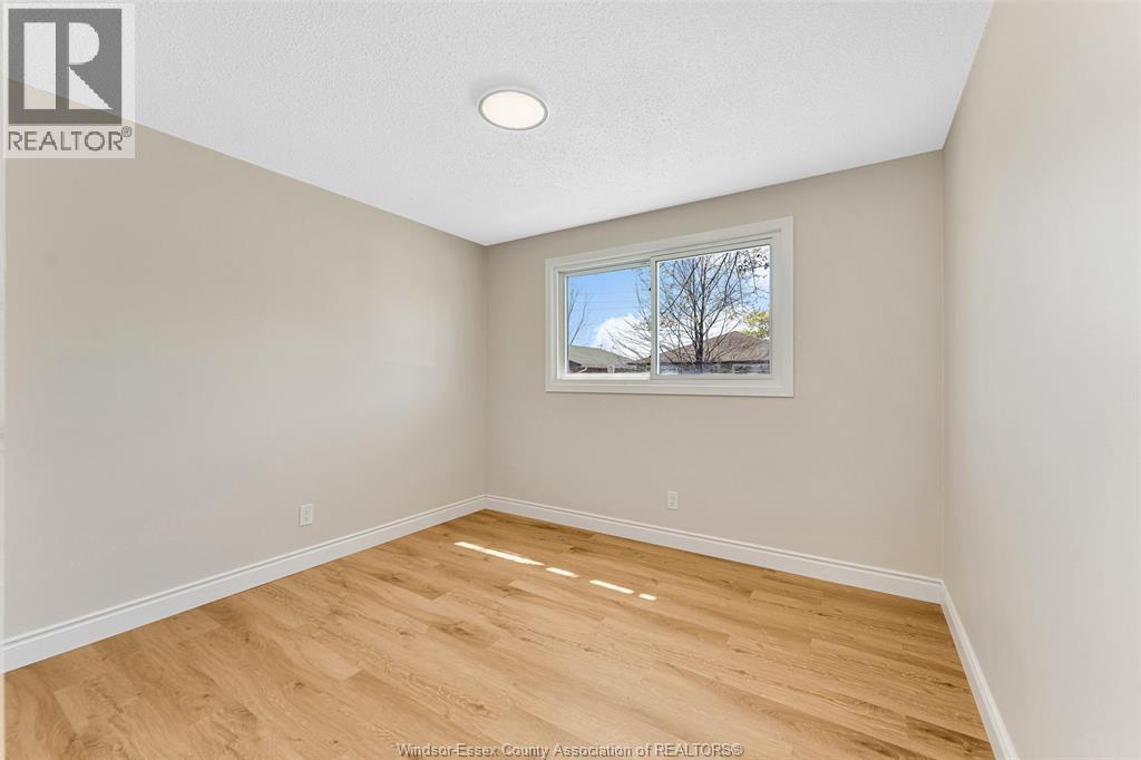 1430 Bayswater, Windsor, Ontario  N8S 4L8 - Photo 34 - 26008795