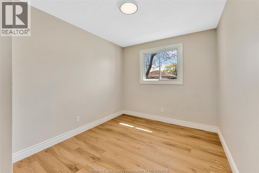 1430 Bayswater, Windsor, Ontario  N8S 4L8 - Photo 35 - 26008795