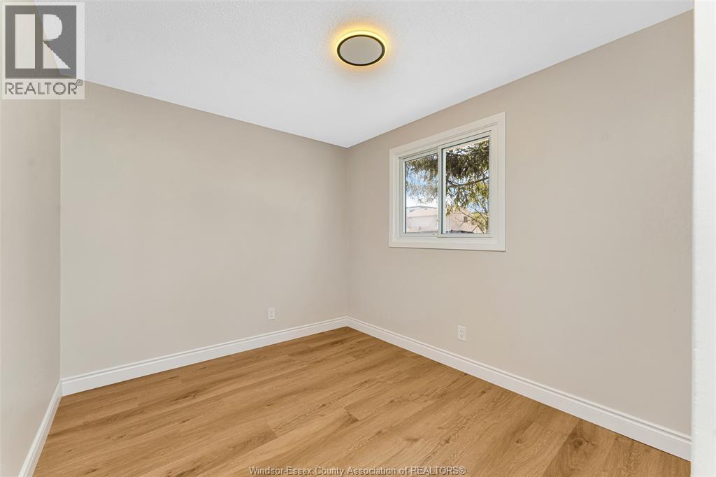 1430 Bayswater, Windsor, Ontario  N8S 4L8 - Photo 36 - 26008795