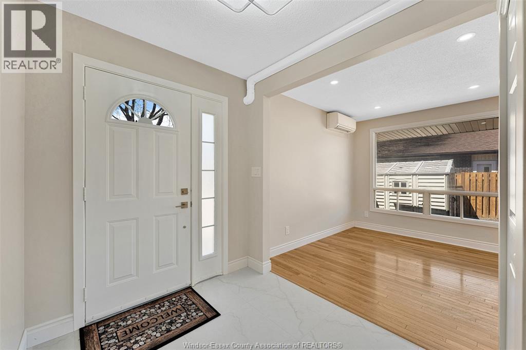1430 Bayswater, Windsor, Ontario  N8S 4L8 - Photo 5 - 26008795
